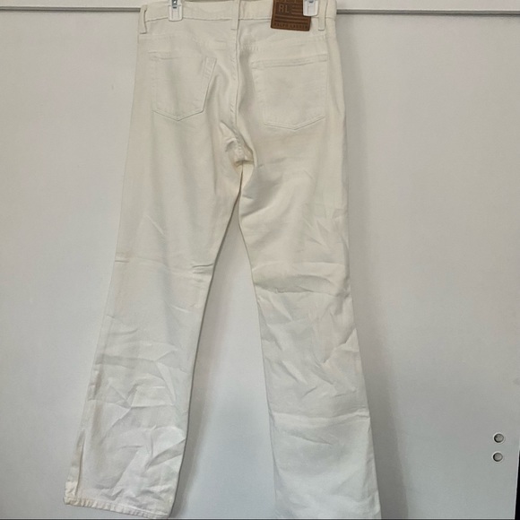 Ralph Lauren jeans - Picture 3 of 4